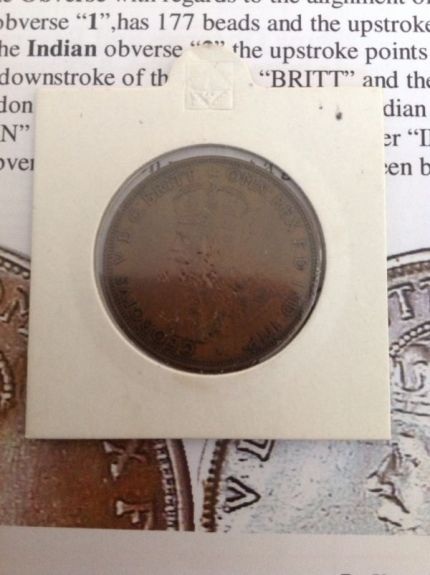 1931-Dropped-1-Penny